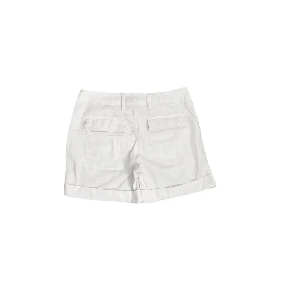 Lauren Ralph Lauren lauren ralph